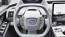 2024 Subaru Solterra - Images - 25