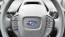 2024 Subaru Solterra - Images - 26