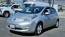 2017 Nissan LEAF