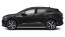 2023 Volkswagen ID.4 - Images - 3