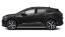 2023 Volkswagen ID.4 - Images - 6