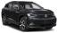 2023 Volkswagen ID.4 - Images - 9