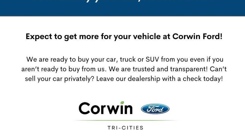 2023 Ford F-150 Lightning 1FTVW1ELXPWG01114