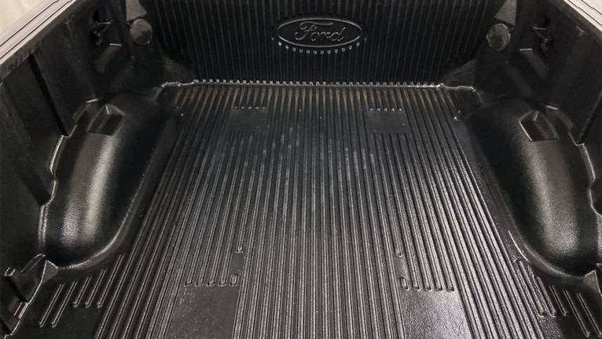 2023 Ford F-150 Lightning 1FTVW1ELXPWG01114