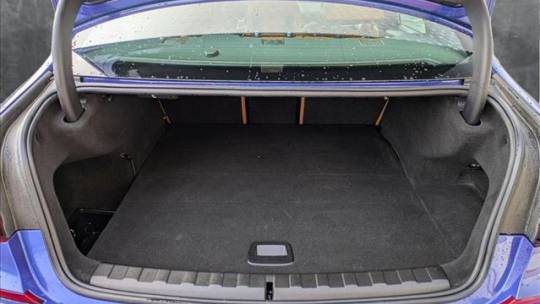 2022 BMW 3 Series 3MW5P7J05N8C64852