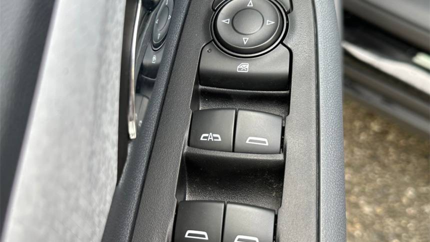 2020 Chevrolet Bolt 1G1FZ6S07L4147650