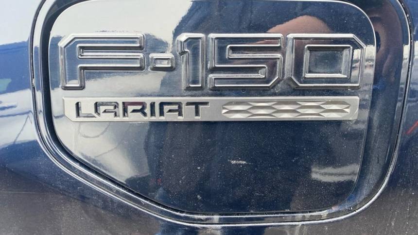 2023 Ford F-150 Lightning 1FTVW1ELXPWG01114