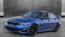 2022 BMW 3 Series