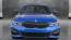 2022 BMW 3 Series