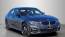 2022 BMW 3 Series - Images - 1