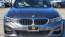 2022 BMW 3 Series - Images - 2