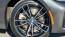 2022 BMW 3 Series - Images - 3