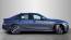 2022 BMW 3 Series - Images - 4
