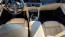 2022 BMW 3 Series - Images - 10