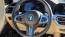 2022 BMW 3 Series - Images - 11