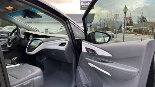 2020 Chevrolet Bolt 1G1FZ6S07L4147650