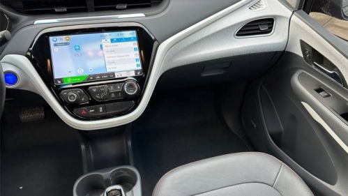 2020 Chevrolet Bolt 1G1FZ6S07L4147650
