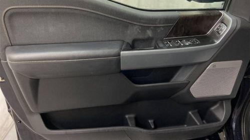 2023 Ford F-150 Lightning 1FTVW1ELXPWG01114