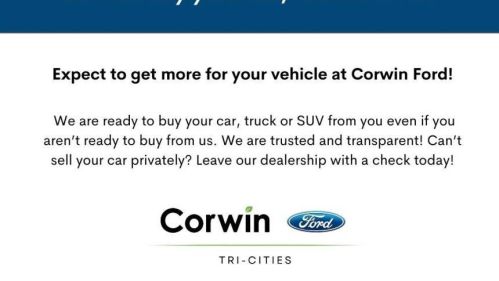 2023 Ford F-150 Lightning 1FTVW1ELXPWG01114