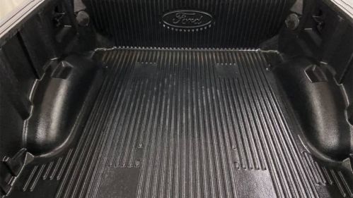 2023 Ford F-150 Lightning 1FTVW1ELXPWG01114