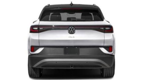 2023 Volkswagen ID.4 1V2JNPE81PC045887