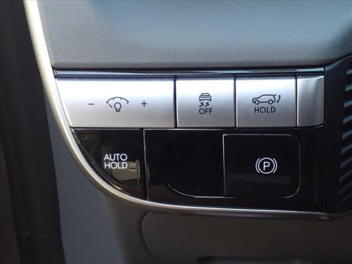 2024 Hyundai IONIQ 5 KM8KN4DE0RU236754