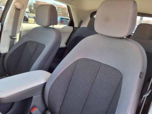 2024 Hyundai IONIQ 5 KM8KN4DE4RU272740