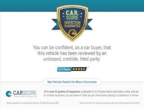 2024 Hyundai IONIQ 5 KM8KN4DE4RU272740