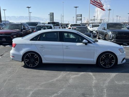 2015 Audi A3 Sportback e-tron WAUBFGFF5F1064238