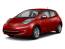 2012 Nissan LEAF