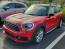 2020 Mini S E Countryman ALL 4