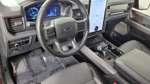 2023 Ford F-150 Lightning 1FTVW1EL9PWG39997
