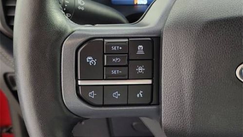 2023 Ford F-150 Lightning 1FTVW1EL9PWG39997