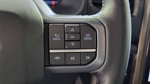 2023 Ford F-150 Lightning 1FTVW1EL9PWG39997