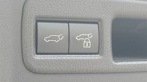 2023 Subaru Solterra JTMABABA1PA001401