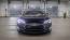 2013 Tesla Model S - Images - 3