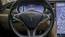 2013 Tesla Model S - Images - 5