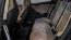 2013 Tesla Model S - Images - 7