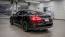 2013 Tesla Model S - Images - 8