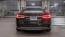 2013 Tesla Model S - Images - 9