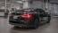 2013 Tesla Model S - Images - 10