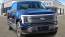 2024 Ford F-150 Lightning