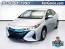 2019 Toyota Prius Prime