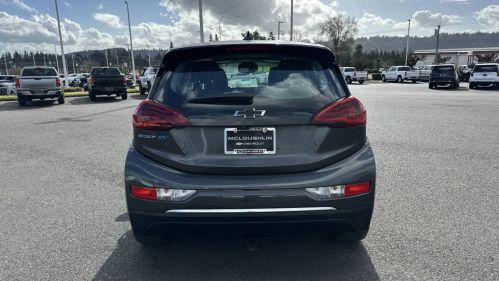 2017 Chevrolet Bolt 1G1FX6S02H4182478