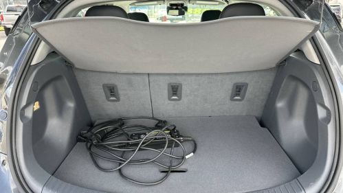 2017 Chevrolet Bolt 1G1FX6S02H4182478