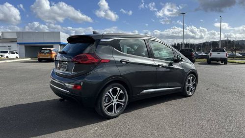 2017 Chevrolet Bolt 1G1FX6S02H4182478