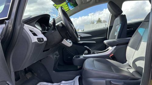 2017 Chevrolet Bolt 1G1FX6S02H4182478