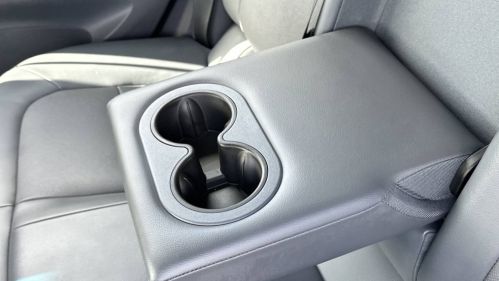 2017 Chevrolet Bolt 1G1FX6S02H4182478