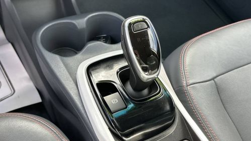 2017 Chevrolet Bolt 1G1FX6S02H4182478