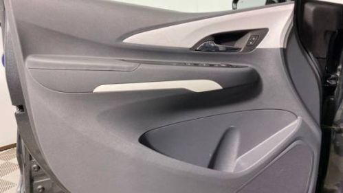 2018 Chevrolet Bolt 1G1FW6S02J4119096